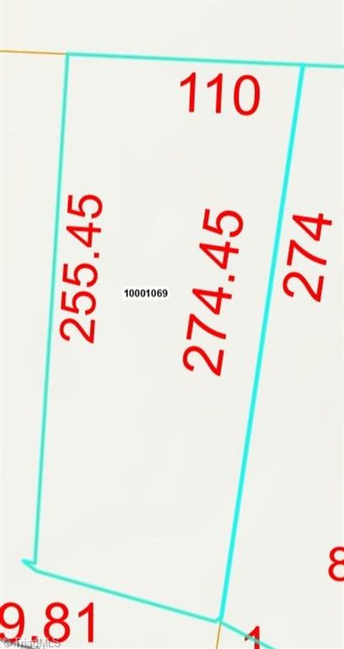 00 Sheffield Rd, Seagrove, NC, 27341 | Card Image