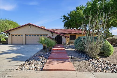 1410 S Monte Cristo Way, Las Vegas, NV, 89117 | Card Image