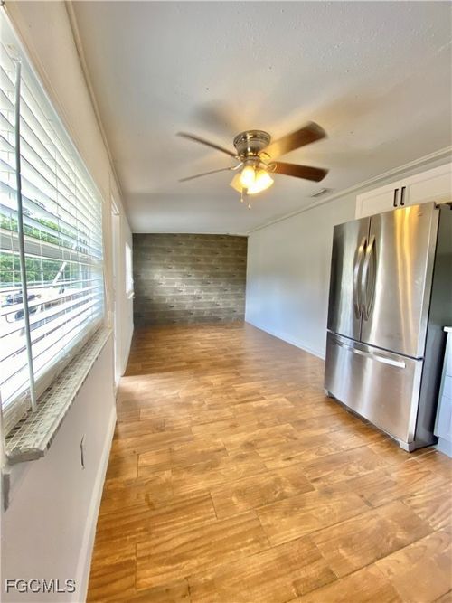 106 Leeland Heights Blvd W, Lehigh Acres, FL, 33936-6740 | Card Image