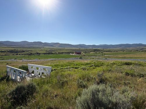 2-1298 Sharon Loop, Ovid, ID, 83254 | Card Image