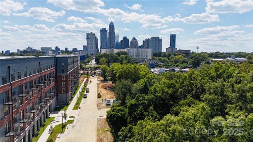 1131 N College St, Charlotte, NC, 28206 | Card Image