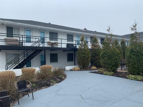 2-20 Wyoming Ave, Long Beach, NY, 11561-1445 | Card Image
