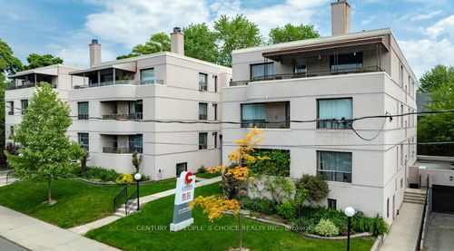 6-869 Avenue Road, York, ON, M5P2K5 | Card Image