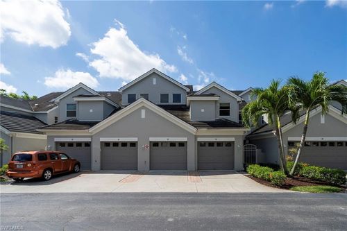 223-12030 Champions Green Way, Fort Myers, FL, 33913-8357 | Card Image