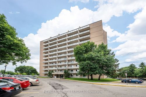 606-563 Mornington Ave, London, ON, N5Y4T8 | Card Image