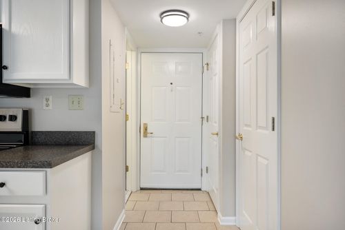 153-2730 Brownsboro Rd, Louisville, KY, 40206-1235 | Card Image