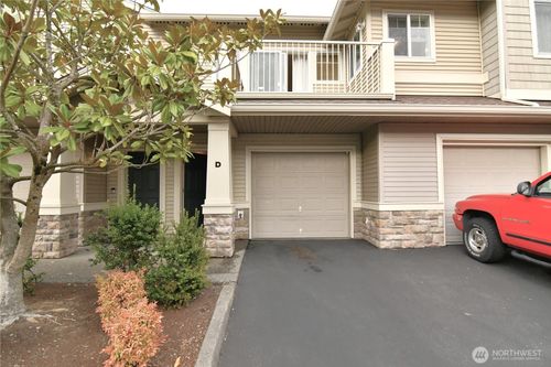 d-6128 Isaac Ave Se, Auburn, WA, 98092-8189 | Card Image