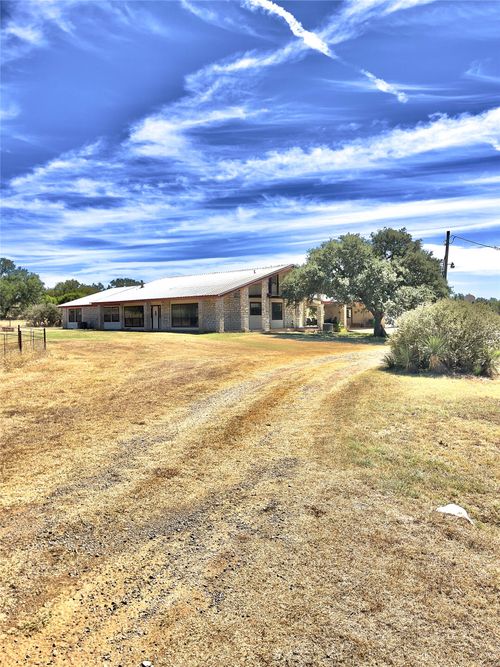 313 Rawhide Rd, Burnet, TX, 78611 | Card Image