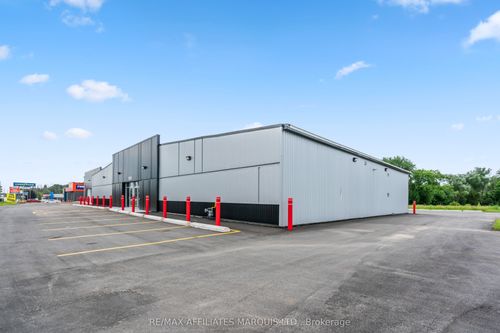 550 Stewart Blvd, Brockville, ON, K6V7H2 | Card Image