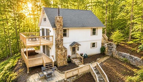 1006 Chestnut Cove Trl, Jasper, GA, 30143-7286 | Card Image