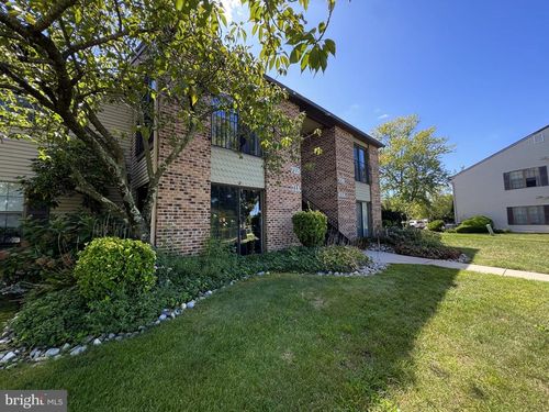 a-71 Sumac Ct, MOUNT LAUREL, NJ, 08054-3615 | Card Image