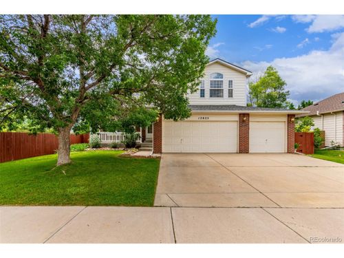 12825 Forest Way, Thornton, CO, 80241-3722 | Card Image