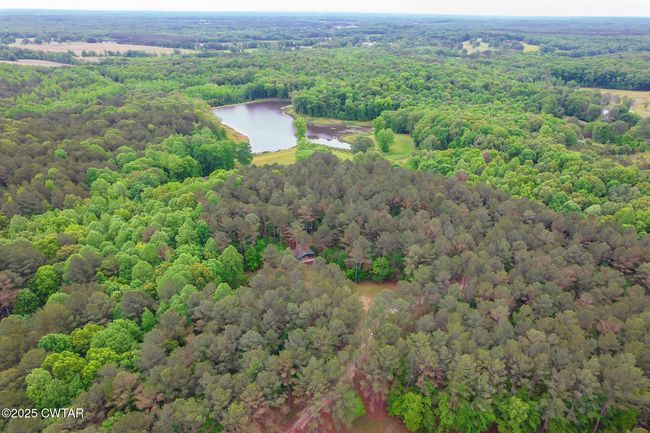 1620 Dry Creek Rd, House other with 3 bedrooms, 3 bathrooms and 10 parking in Pinson TN | Image 34