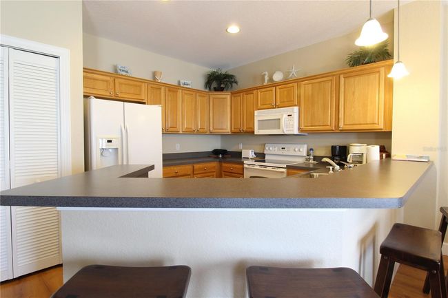 F-102 - 221 Sw 3 Rd Ave E, Condo with 1 bedrooms, 1 bathrooms and null parking in Horseshoe Beach FL | Image 13