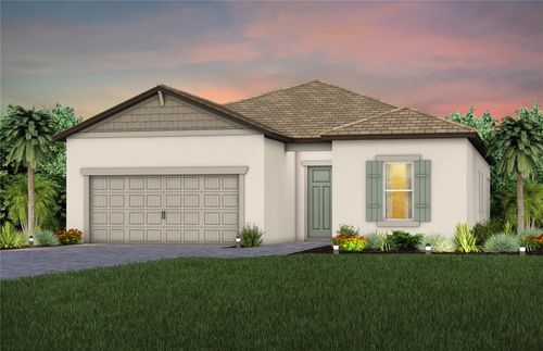 11317 Clay Avenue, PARRISH, FL, 34219 | Card Image