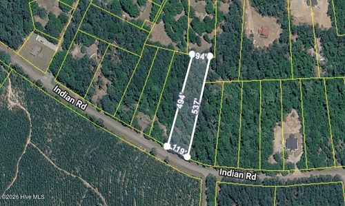 000 Indian Rd, Lincolnton, GA, 30817 | Card Image