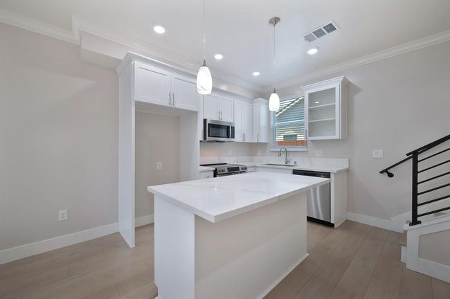 789 - 791 Lampasas Ave, Home with 0 bedrooms, 0 bathrooms and 1 parking in Sacramento CA | Image 40