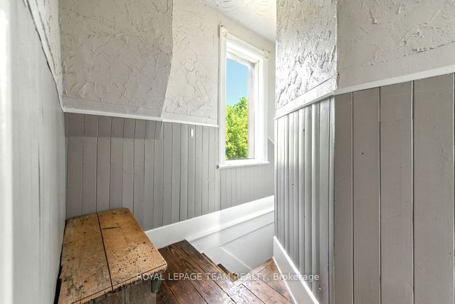 1902 Snake River Line, House other with 3 bedrooms, 1 bathrooms and 10 parking in Cobden ON | Image 16