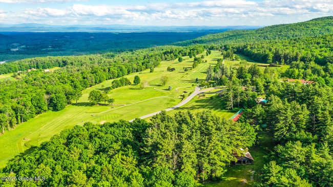 Top of The World Golf Resort | Image 6
