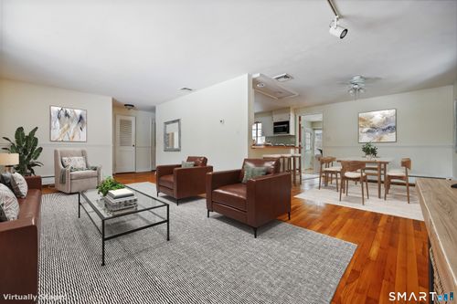 42 Carroll Rd, Hamden, CT, 06517-2608 | Card Image