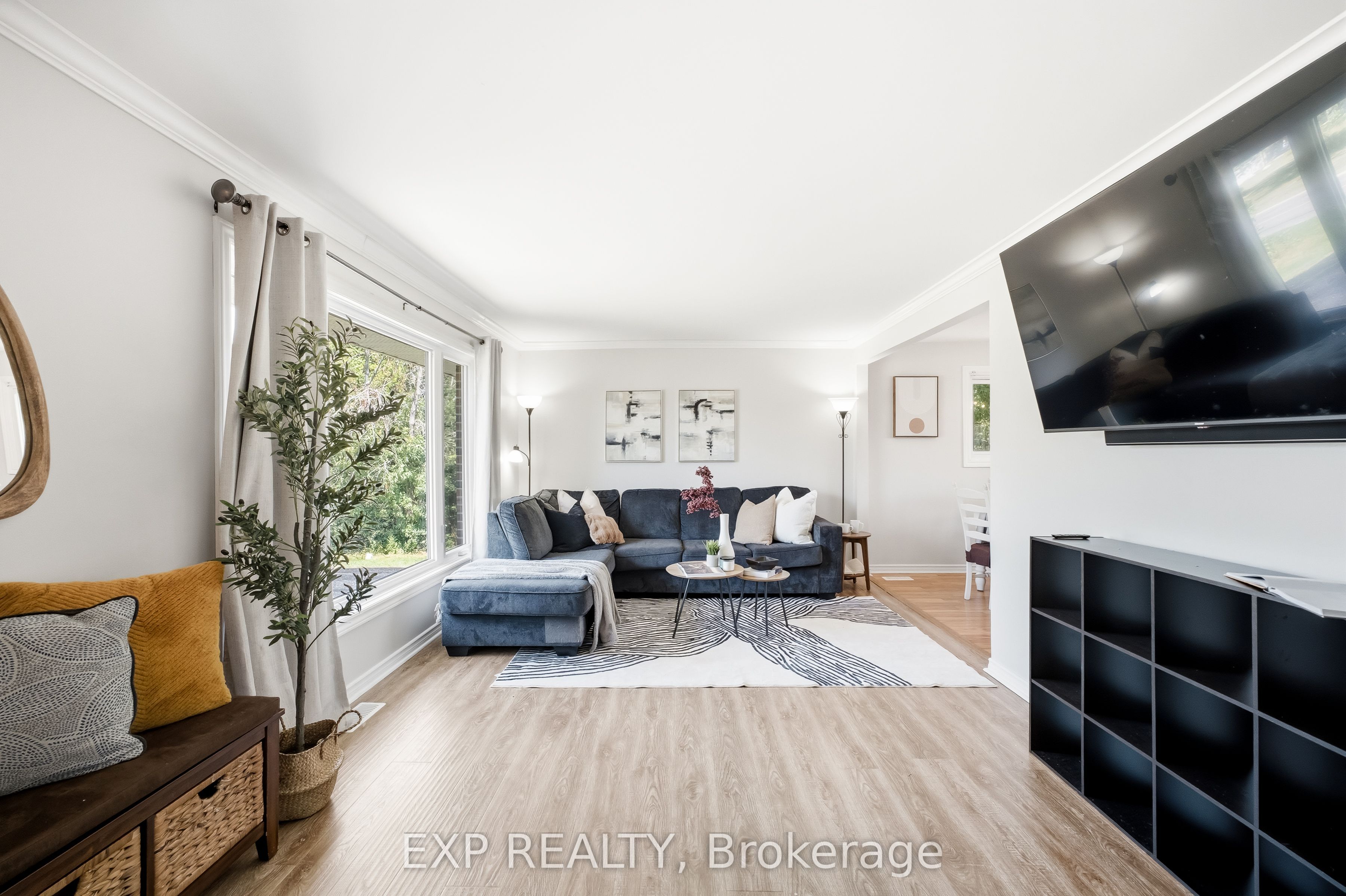 Residential in Quinte West 5