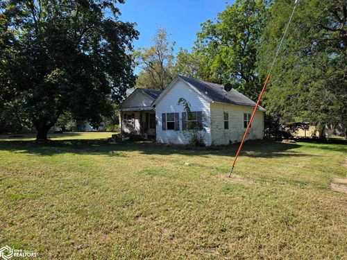 709 Edith Ave, Riverton, IA, 51650-2085 | Card Image