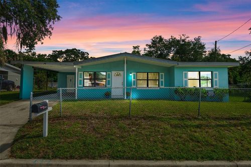 1630 South St, TITUSVILLE, FL, 32780-3818 | Card Image