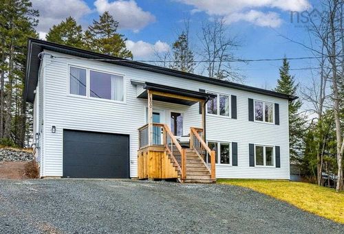 100 Trinity Lane, Beaver Bank, NS, B4G1C2 | Card Image