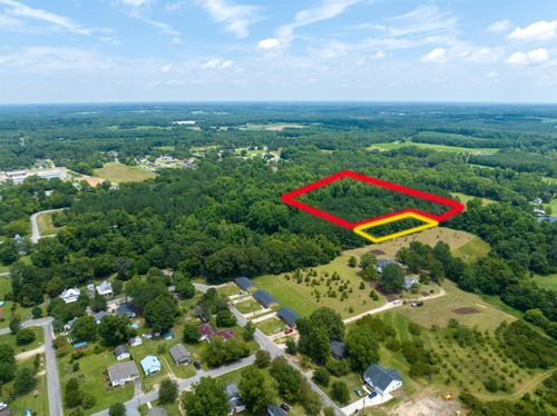 0 Railroad 1, Coats, NC, 27521 | Card Image