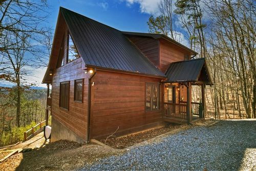 78 Brass Hill Rd, Blue Ridge, GA, 30513-4391 | Card Image