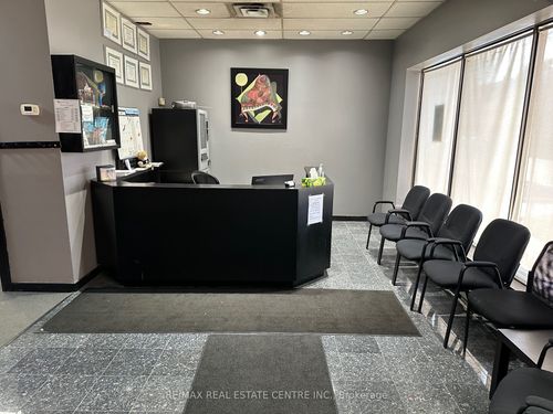 13-75 Rosedale Ave W, Brampton, ON, L6X4H4 | Card Image