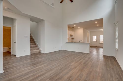 2277 Obsidian Dr, Aubrey, TX, 76227-2979 | Card Image