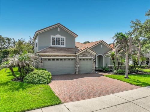2139 Tillman Ave, Winter Garden, FL, 34787-5489 | Card Image