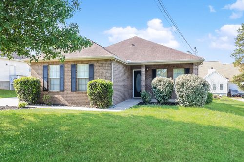 1813 Rory Cv, LA VERGNE, TN, 37086-5220 | Card Image