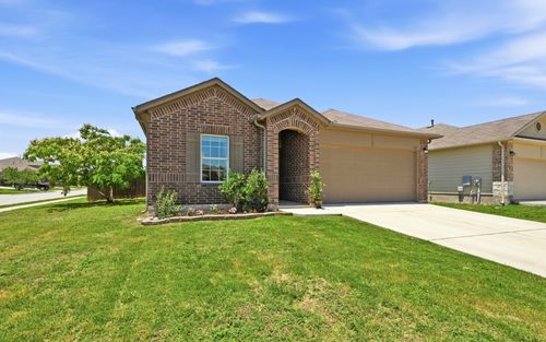 227 Hess Dr, Kyle, TX, 78640-4278 | Card Image