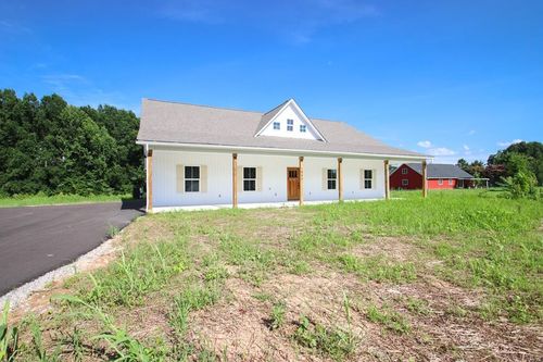 1843 Three Island Rd, Walling, TN, 38587-5133 | Card Image