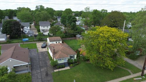 624 W 1st St, Springfield, OH, 45504-1650 | Card Image