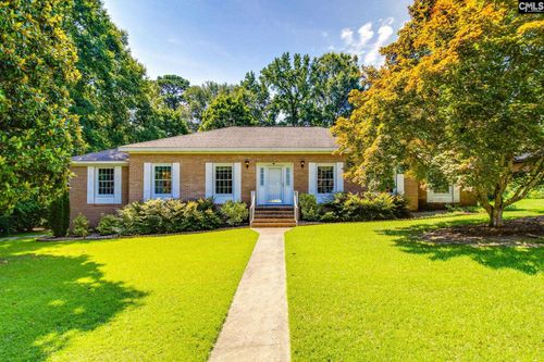 1075 Quail Ln, Lugoff, SC, 29078-9135 | Card Image