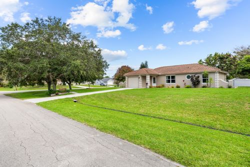 265 Sw Dalton Cir, Port St. Lucie, FL, 34953-5847 | Card Image