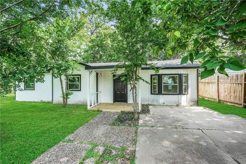725 Lafayette Street, Hempstead, TX, 77445 | Card Image