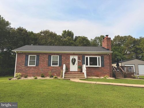 1582 Sheldon Ln, CATLETT, VA, 20119-2441 | Card Image