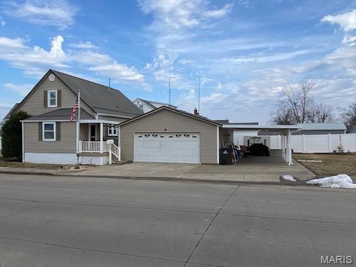 1021 Grand Ave, Perryville, MO, 63775-1650 | Card Image