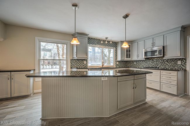 4238 Still Meadow Ln, House other with 4 bedrooms, 3 bathrooms and null parking in West Bloomfield MI | Image 11
