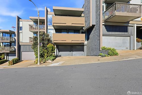 24-12 Amber Drive, San Francisco, CA, 94131 | Card Image