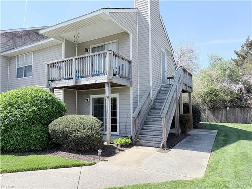 a-255 Lantana Lane, Hampton, VA, 23669 | Card Image