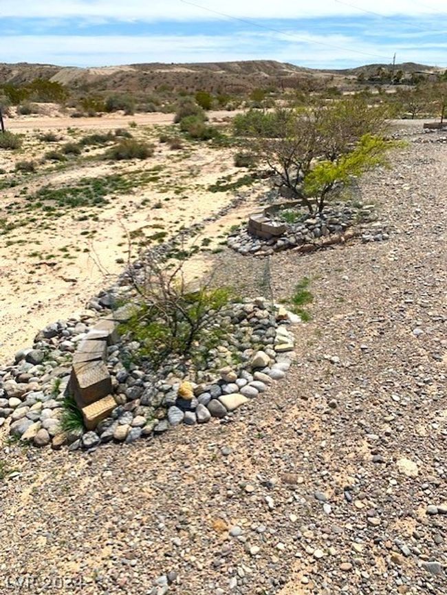 1275 Eiseman St, House other with 3 bedrooms, 2 bathrooms and null parking in Moapa NV | Image 34
