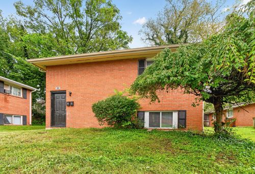 b-940 Ferndale Pl, Columbus, OH, 43209-2341 | Card Image