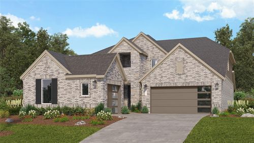 26742 Frontier Trace Dr, Montgomery, TX, 77316-3561 | Card Image