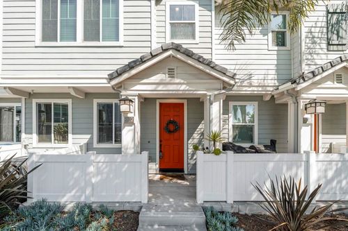 522 Heron Lane, Imperial Beach, CA, 91932 | Card Image