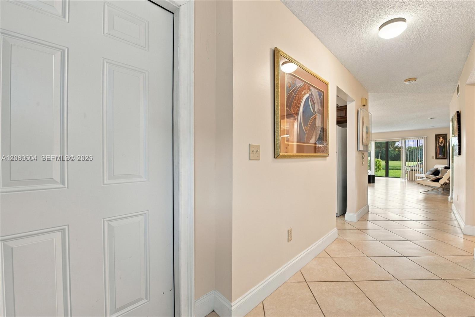 Residential in Boca Raton 5